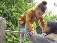 Win10 UWP版《相机》更新：全新图标、延时摄影