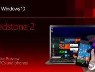 Windows 10新版14951推送！修复游戏大作安装BUG