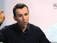 微软17年老将Zig Serafin离职，加盟数据分析公司任COO