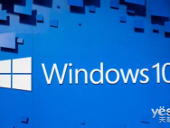 Win10在北欧市场份额跃居第一 中国仍不及XP