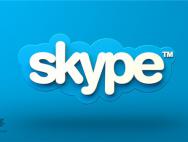 Win10再统一：Skype帐号未来可登录全部微软应用和服务