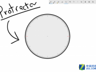 Win10 Build 14951修复游戏安装问题