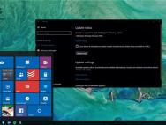 Win10一周年更新已占整体76.6%，你升级了吗？