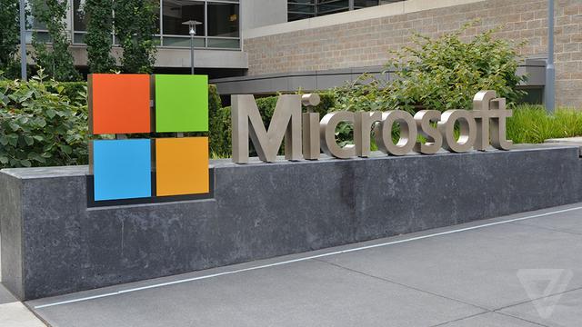 微软发布会看点：Win10更新/Surface一体机等