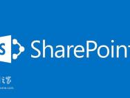 脱离预览,Win10 Mobile版《SharePoint》正式发布