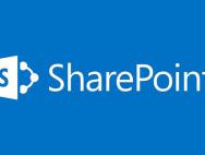 Win10 Mobile版《SharePoint》正式发布