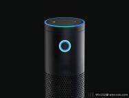 微软Win10新品发布会黑马：HomeHub