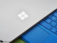 微软Win10一体机Surface Studio新品配件曝光：Surface Dial遥控器