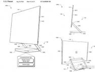 微软 2016 年 Win10 新品发布会前瞻