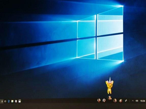 你不得不知！Win10即将增加的10大最酷功能 