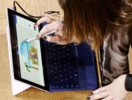 Win10即将增加的10大最酷功能