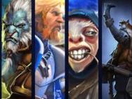 10月28日更新：提高Win10系统游戏性能