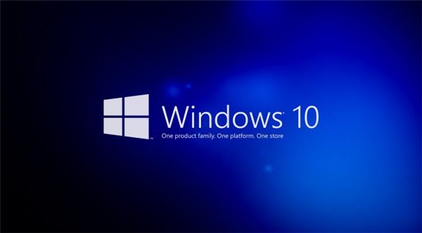 微软宣布Win10游戏可离线玩，功能现已支持