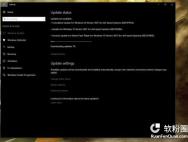 Win10 PC推送KB3197954累积更新，版本号升级至14393.351