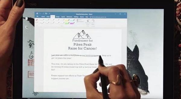 亮点多多：Win10 Creators更新特色内容整理
