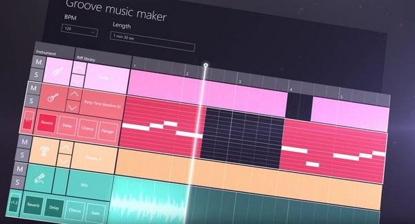 亮点多多：Win10 Creators更新特色内容整理