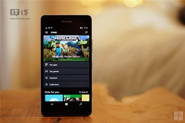 痛下狠手：微软Win10商店清理掉超10万&ldquo;不合规&rdquo;应用