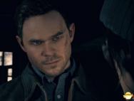 win10版无缘！《量子破碎》steam版迎来DX11更新