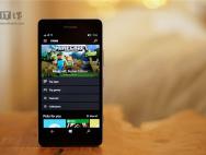 痛下狠手：微软Win10商店清理掉超10万“不合规”应用