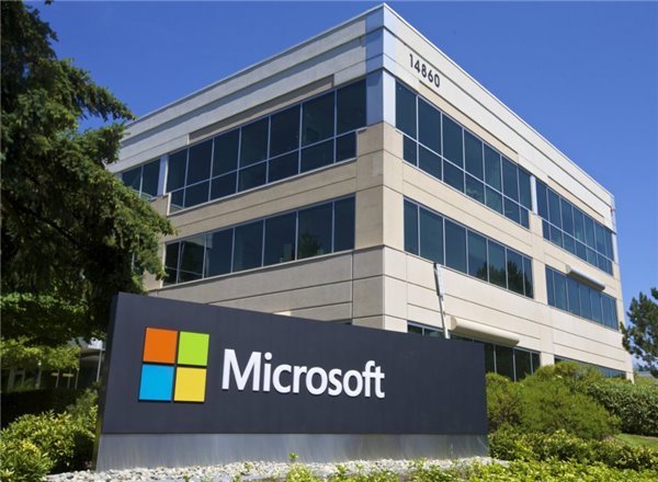 Windows系统曝新漏洞，微软称正被俄罗斯黑客利用