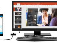 微软高管：Win10 Mobile具有战略性，不会放弃