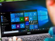 谷歌这次把微软惹毛了：因一个Win10补丁