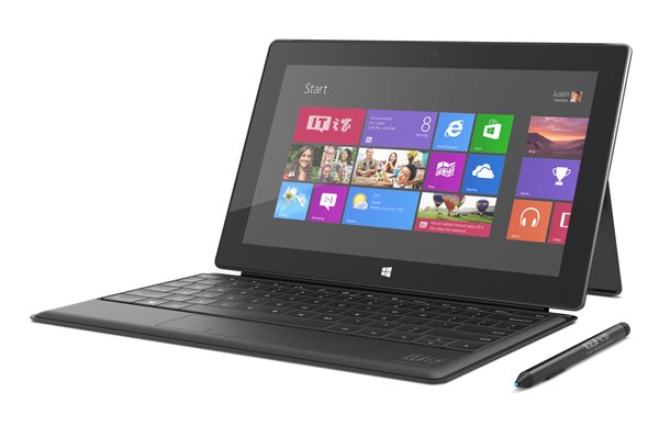 Win7/Win8.1下架，Win10微微一笑