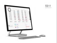 微软Win10一体机Surface Studio预计2017年2月登陆欧洲