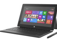 Win7/Win8.1下架，Win10微微一笑