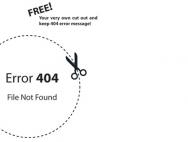 瘦身的图标！Win 10 UWP版QQ更新