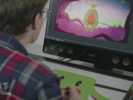 戴尔发布全新Win10 PC预告片：Surface Studio/Dial亲兄弟