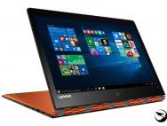 联想发布新BIOS：Windows 10设备可安装Linux