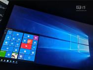 全球Win10份额增长大大放缓：10月份仅涨0.06%