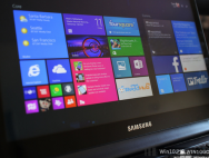 微软已停止向OEM出售Windows 7/8.1许可证