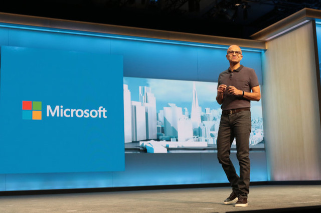 一切为了Win10 微软停售Windows 7和8.1 