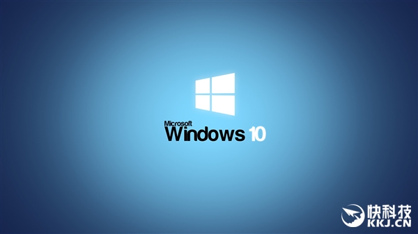 Windows 10新版14960曝光：本周推送