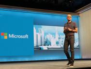 一切为了Win10 微软停售Windows 7和8.1