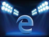 测试显示：Win10 Edge浏览器最安全