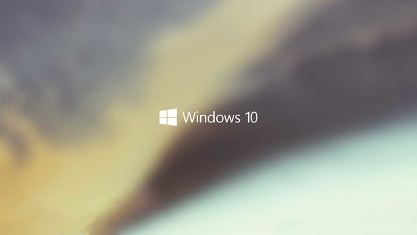 微软启用UUP无缝更新服务：Windows 10更