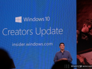 Win10 PC/Mobile Build 14959修复内容和已知问题