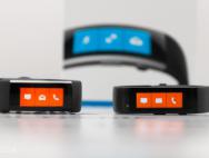 微软取消Band 3或因为无法运行Win10系统