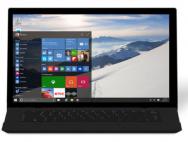 小水管福音 微软将减小Win10更新补丁容量