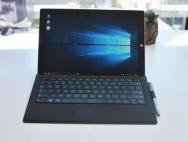 微软将缩小Win10升级包：让升级变得更简单