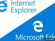 NetMarketShare最新报告：微软IE/Edge浏览器10月份损失4000万用