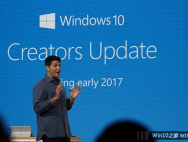 Win10 Creators(创造者更新)中文安装界面由你来决定