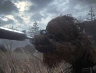 没人玩《使命召唤13》Win10版接受退款