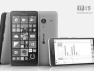 AT&T版Lumia640 XL开始推送Win10 Mobile一周年更新