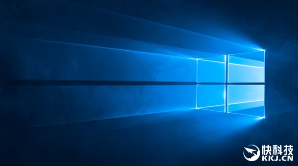 这是&ldquo;Windows 11&rdquo;？Win10红石4更新曝光：2018年见