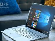 Win10 PC一周年更新正式版14393.447更新内容大全