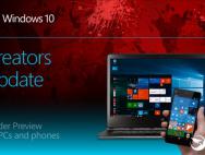Windows 10新版14965预览版推送：Excel抓瞎